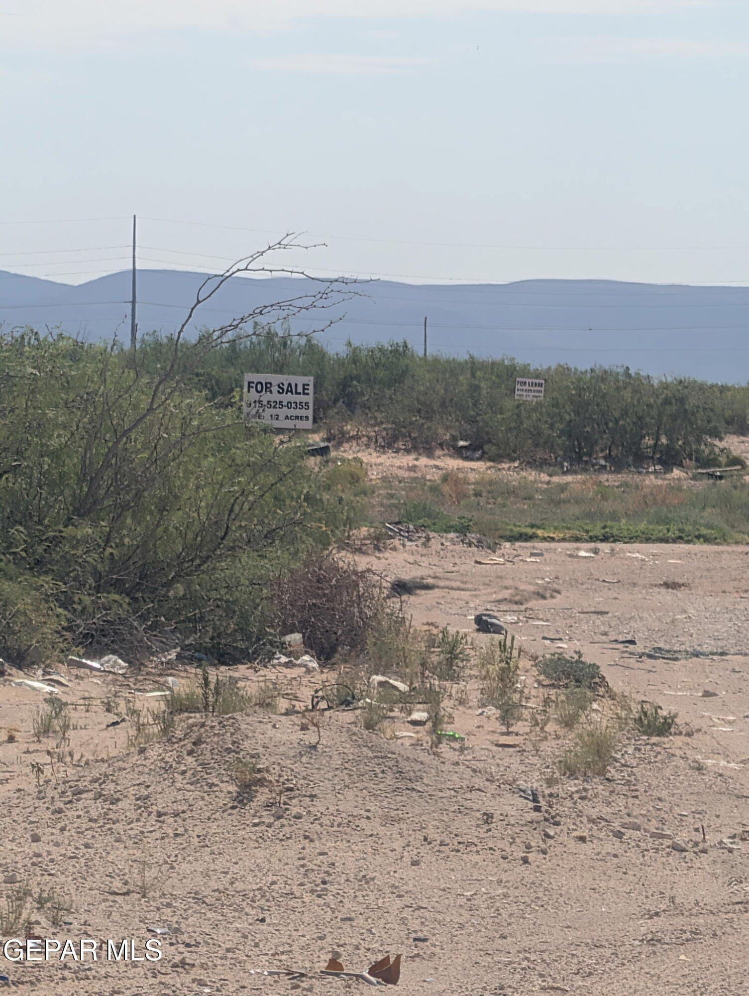 0.56 acres in El Paso County gallery image 3