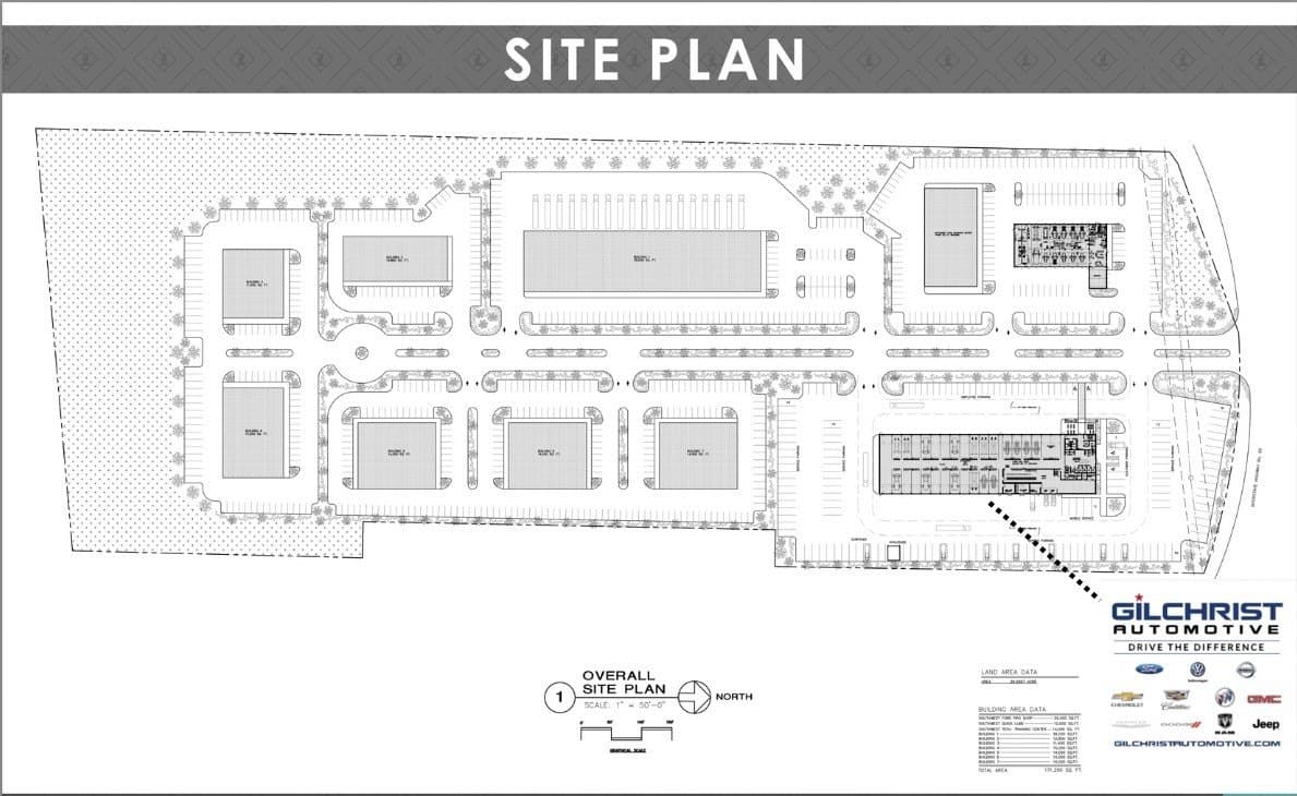 19 acres in Parker County - photo 3