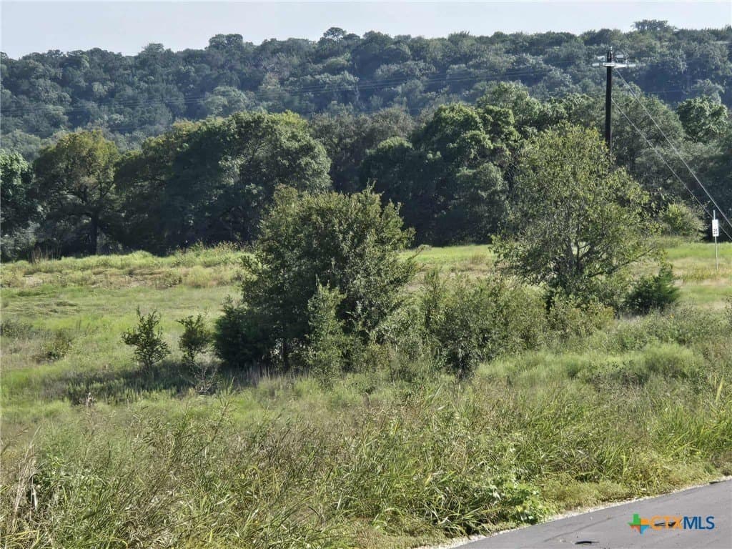 5 acres in Coryell County gallery image 3