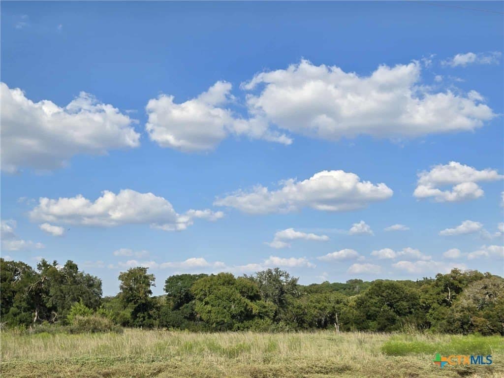5 acres in Coryell County gallery image 4