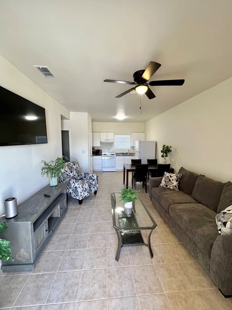 36,067 acres in Maverick County gallery image 2