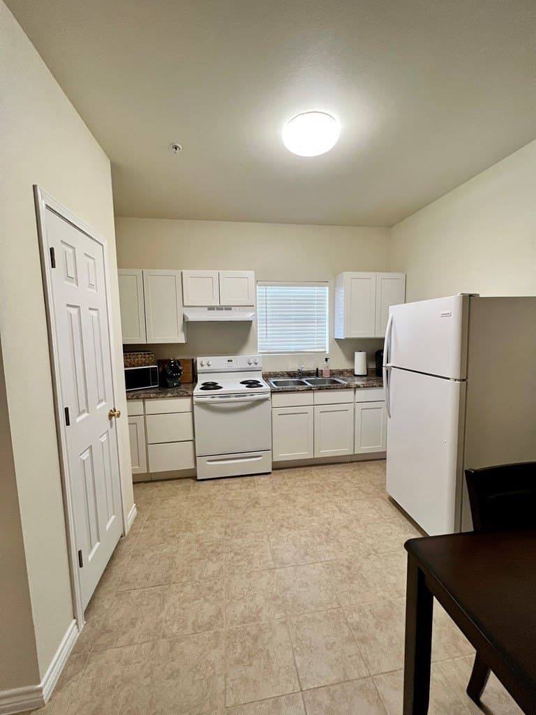 36,067 acres in Maverick County featured view