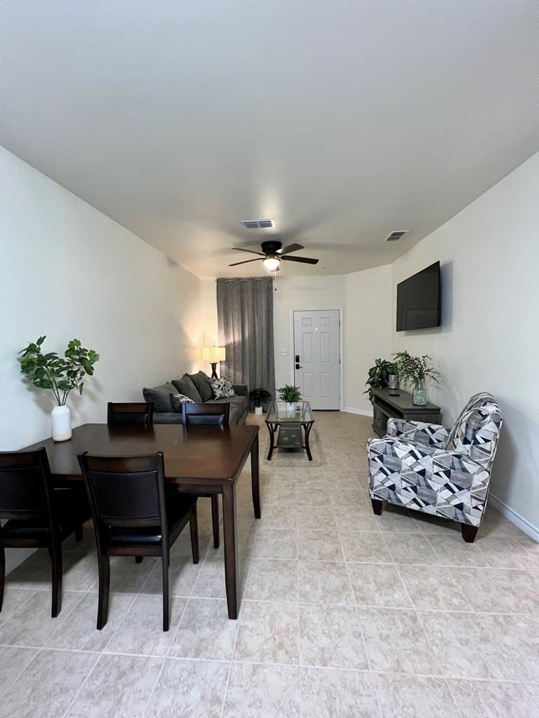 36,067 acres in Maverick County gallery image 4