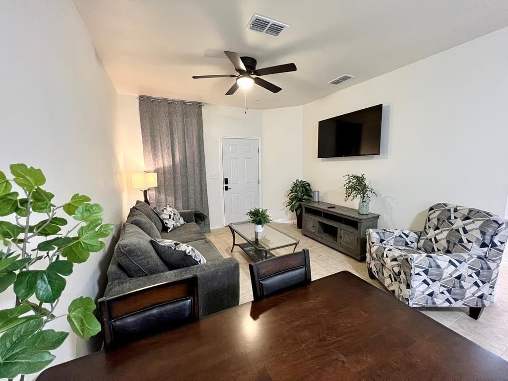 36,067 acres in Maverick County