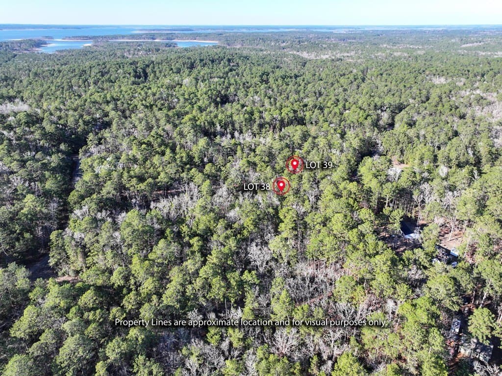 0.46 acres in Texas County gallery image 2