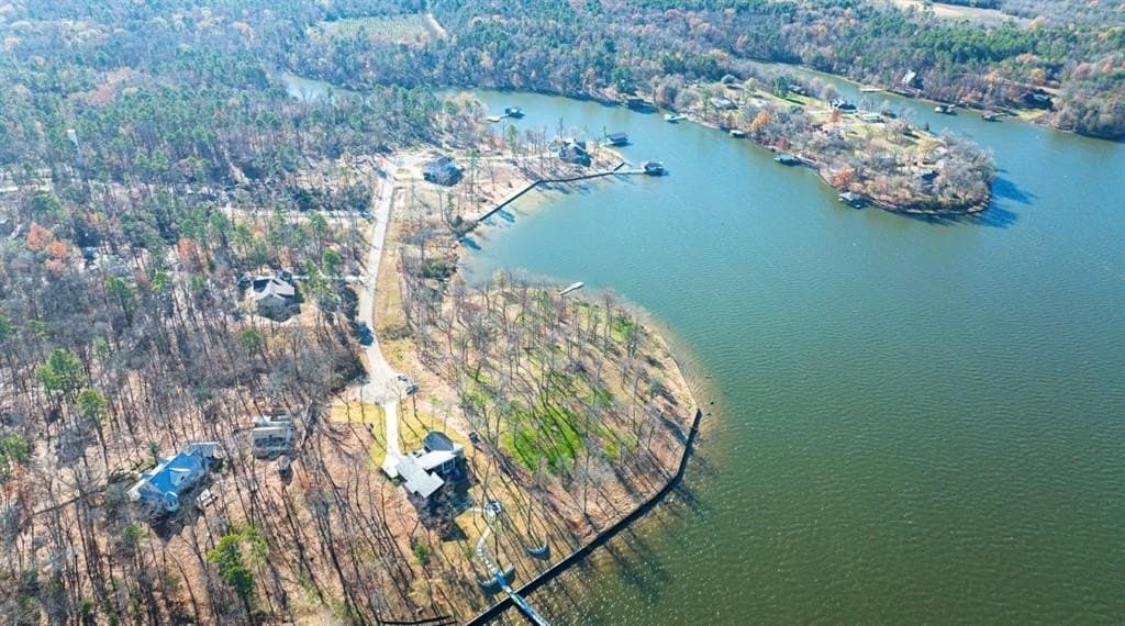 1.07 acres in Camp County gallery image 2