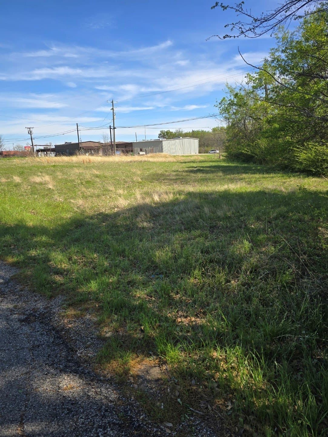 0.12 acres in Henderson County - photo 10