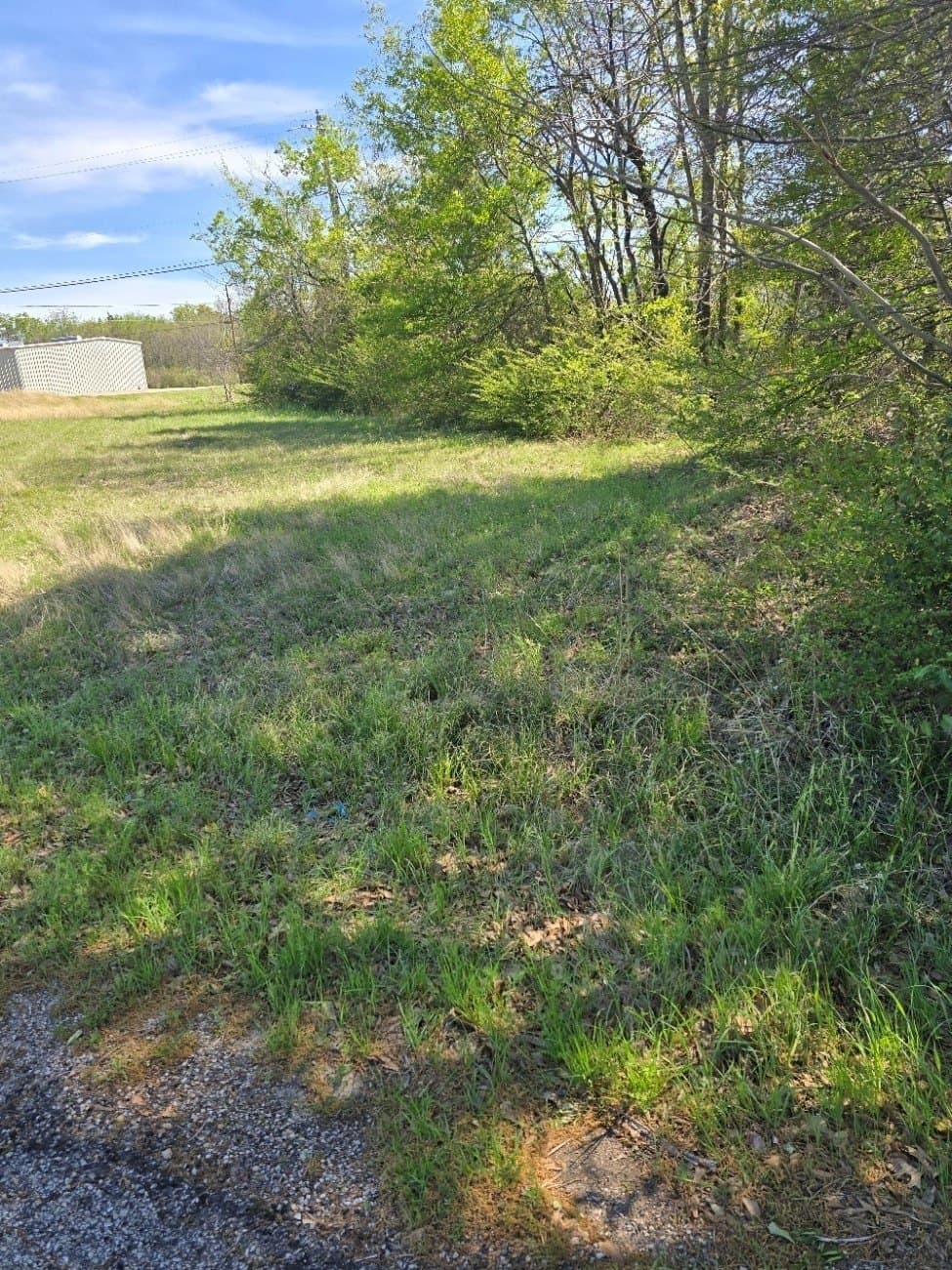 0.12 acres in Henderson County - photo 11