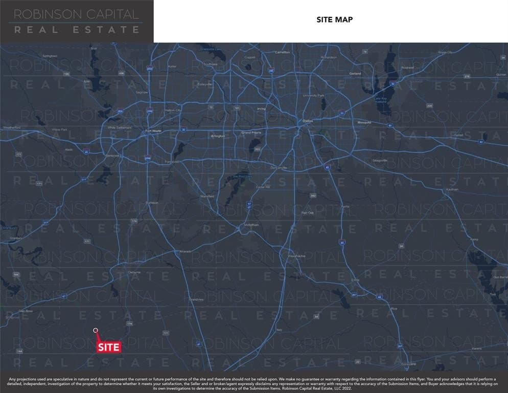 0.29 acres in Johnson County gallery image 4