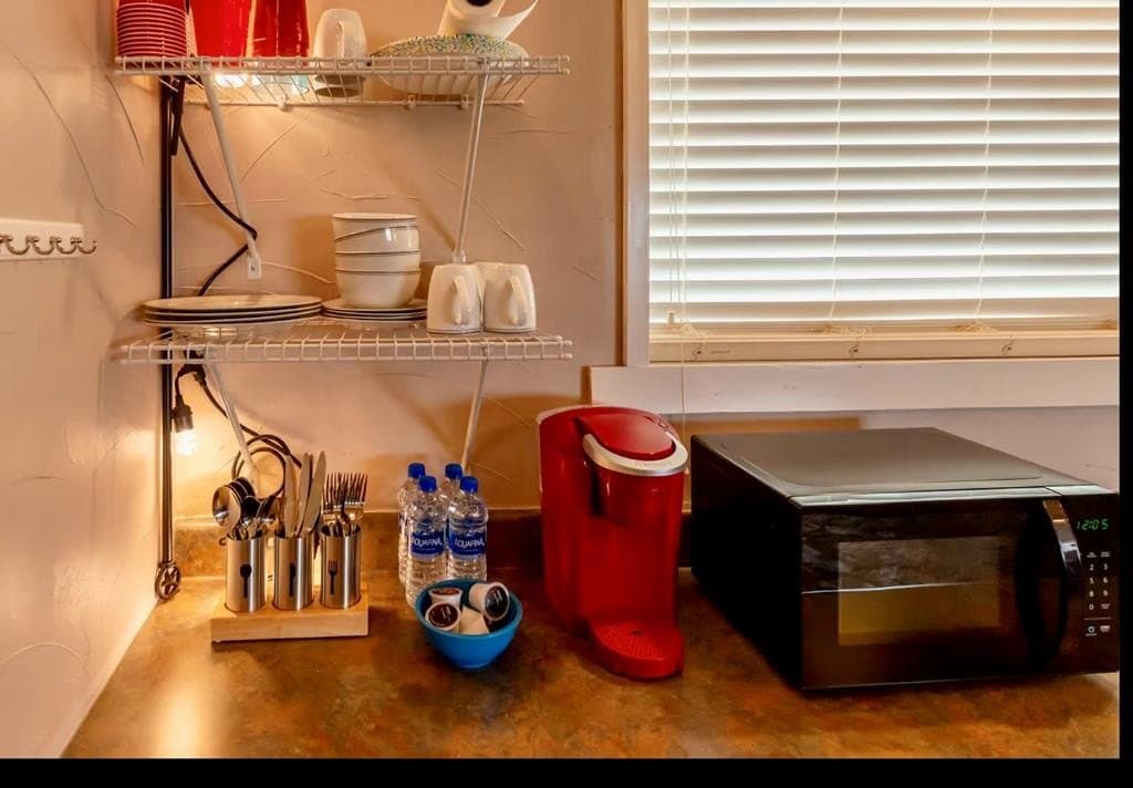 10.5 acres in Brewster County featured view