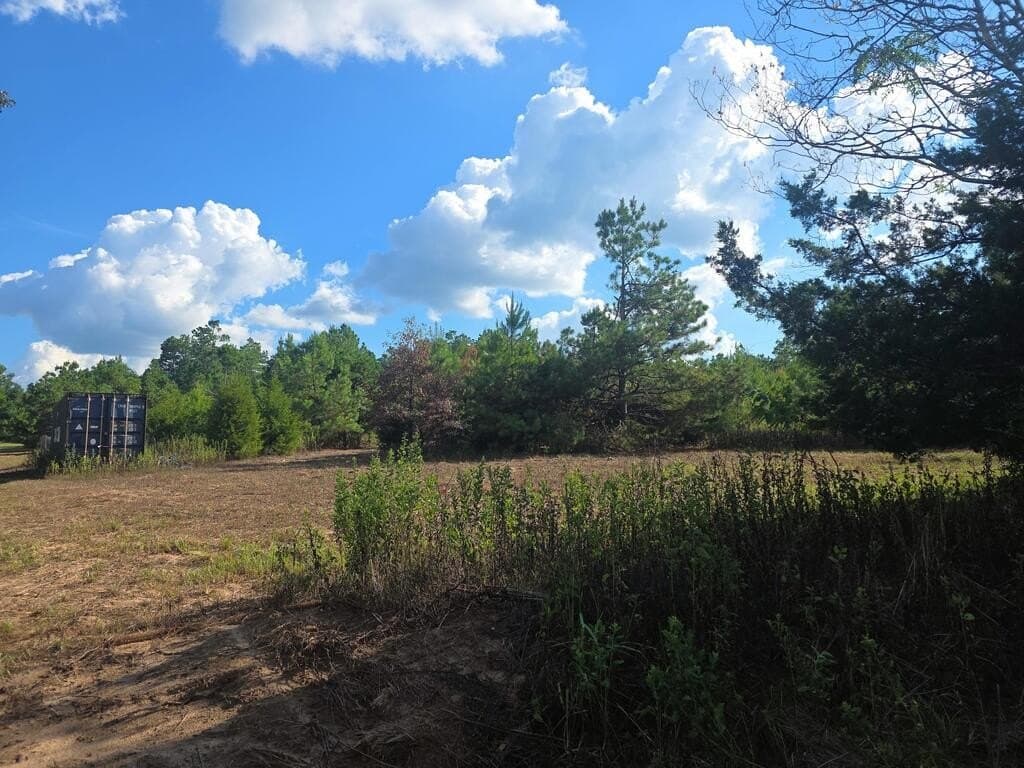 27.82 acres in Texas County - photo 4