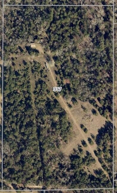 27.82 acres in Texas County - photo 6