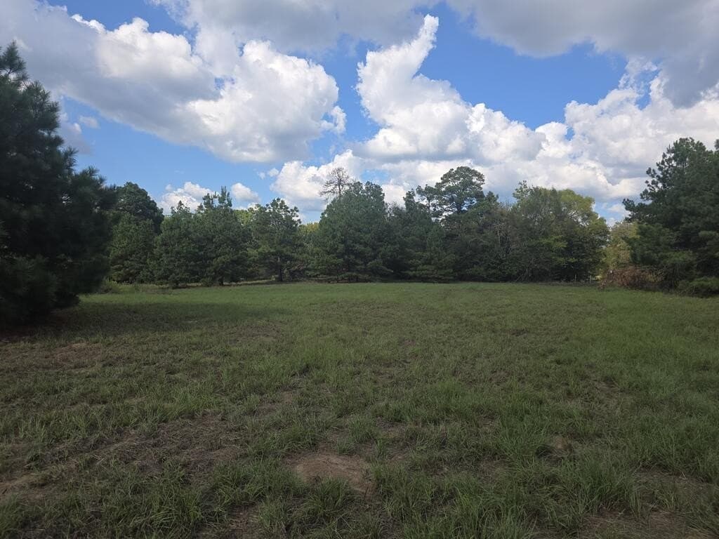 27.82 acres in Texas County - photo 3