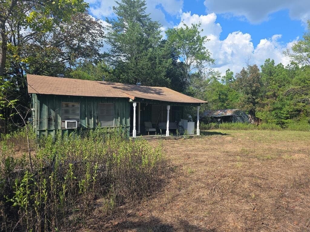 27.82 acres in Texas County - photo 5
