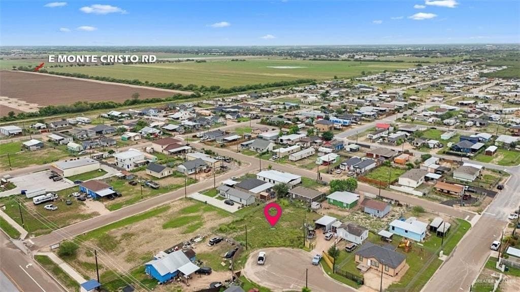 0.21 acres in Hidalgo County - photo 3