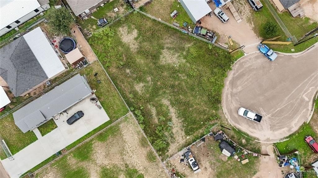 0.21 acres in Hidalgo County - photo 2