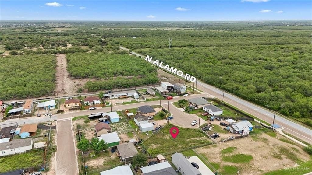 0.21 acres in Hidalgo County - photo 4