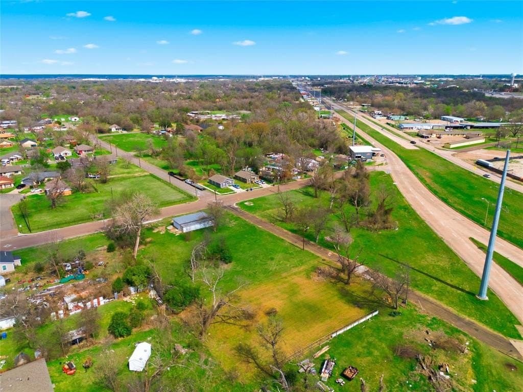 0.19 acres in McLennan County gallery image 4