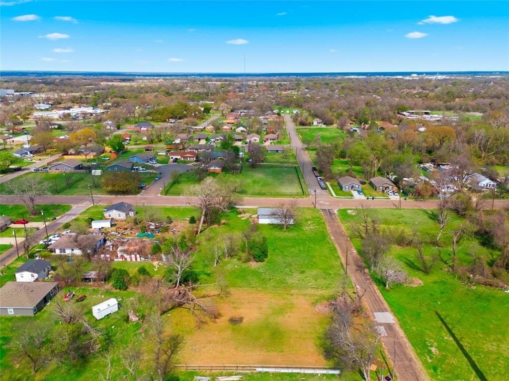 0.19 acres in McLennan County featured view