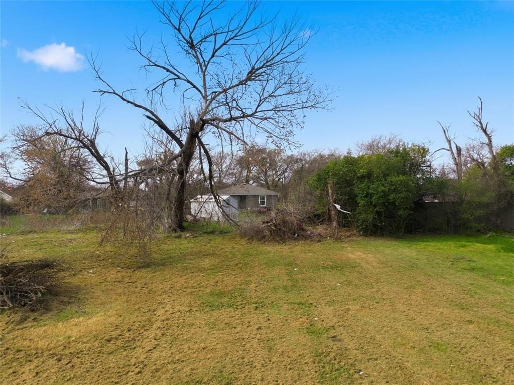 0.19 acres in McLennan County gallery image 2
