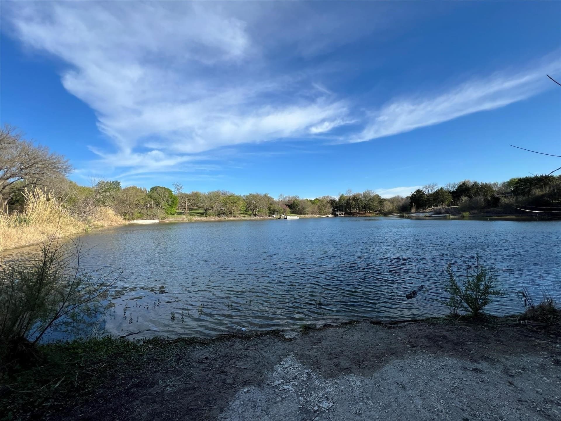 1.93 acres in Ellis County - photo 3
