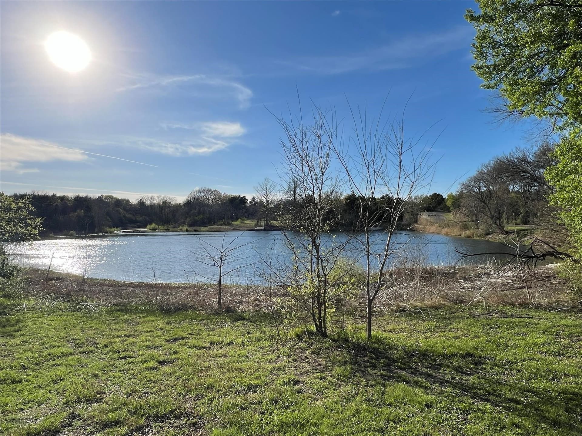 1.93 acres in Ellis County - photo 6