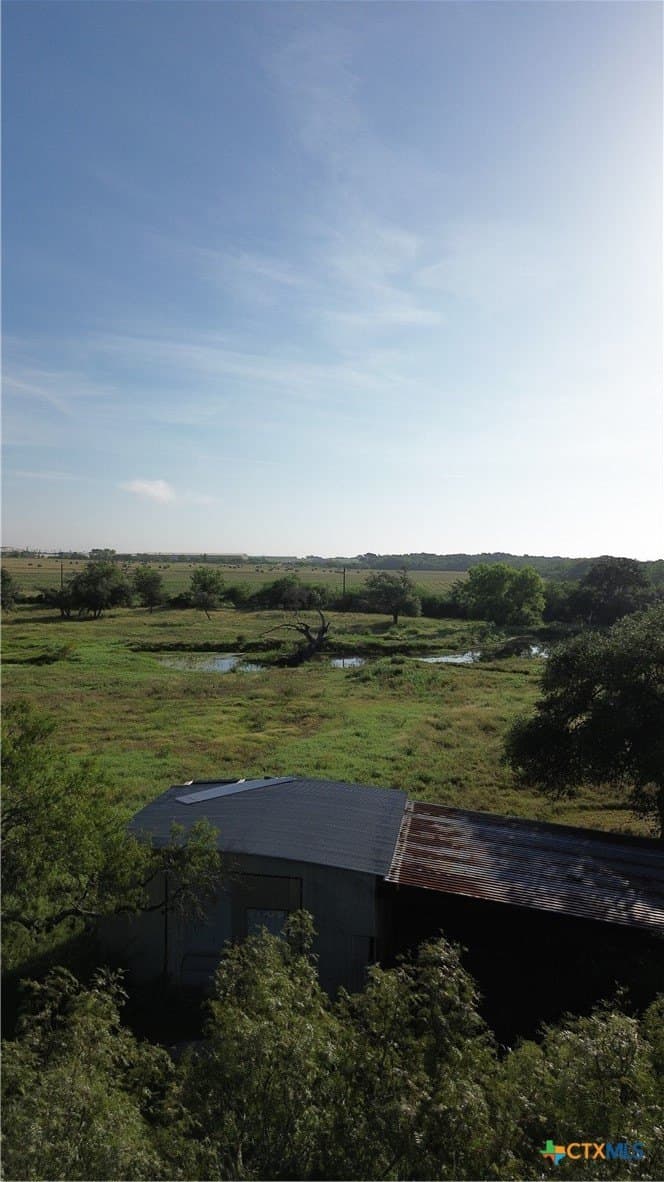 11 acres in Lavaca County - photo 31
