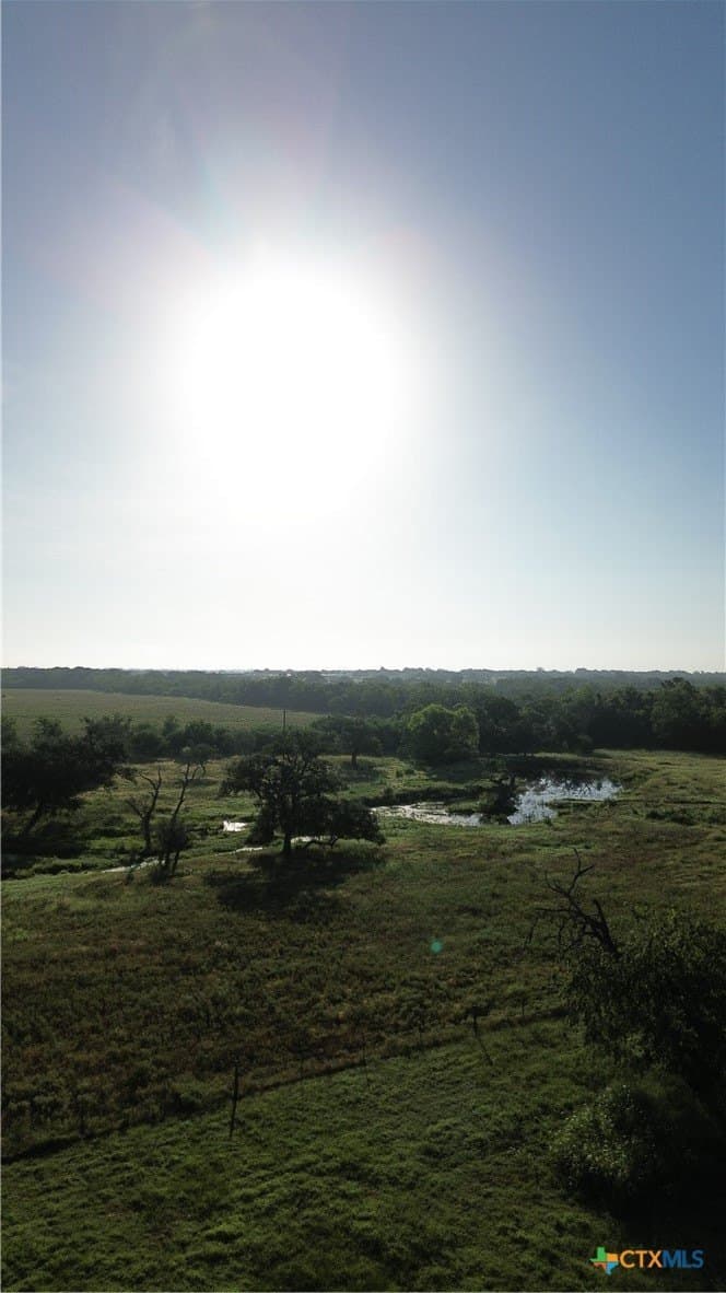 11 acres in Lavaca County - photo 38