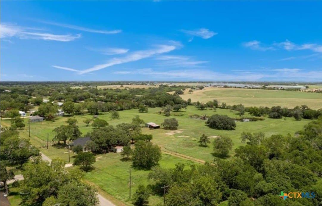 11 acres in Lavaca County - photo 27