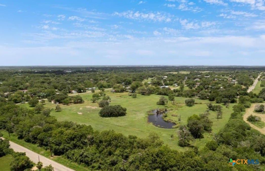 11 acres in Lavaca County - photo 28