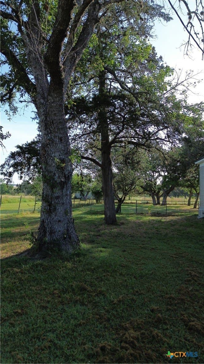 11 acres in Lavaca County - photo 33