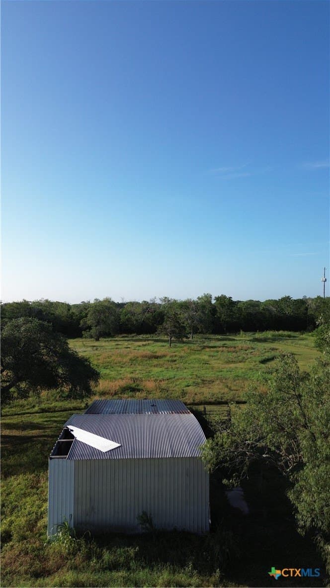 11 acres in Lavaca County - photo 37