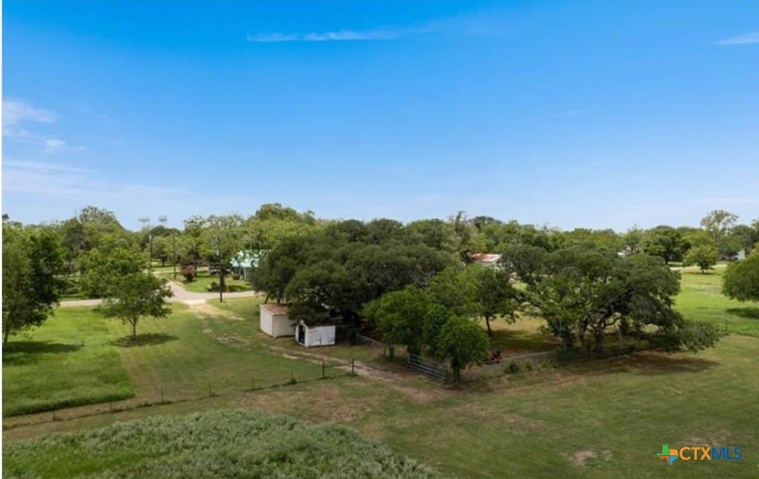 11 acres in Lavaca County - photo 30