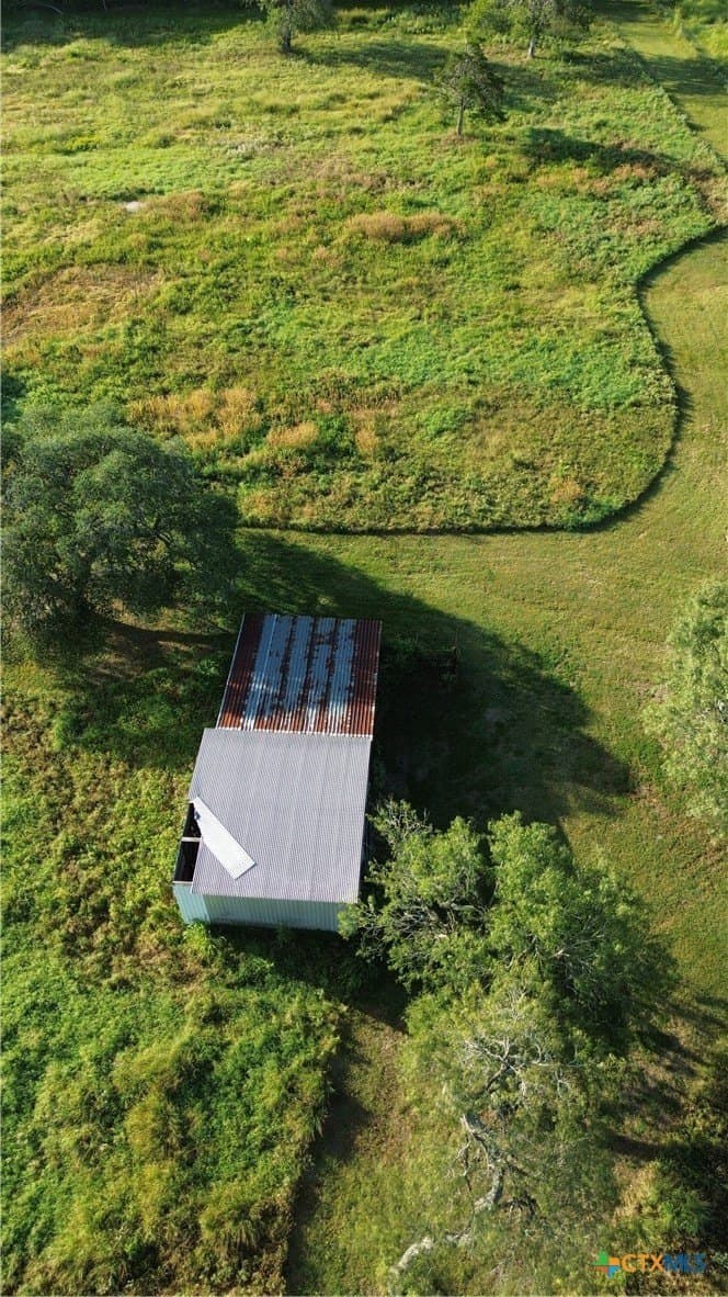 11 acres in Lavaca County - photo 36
