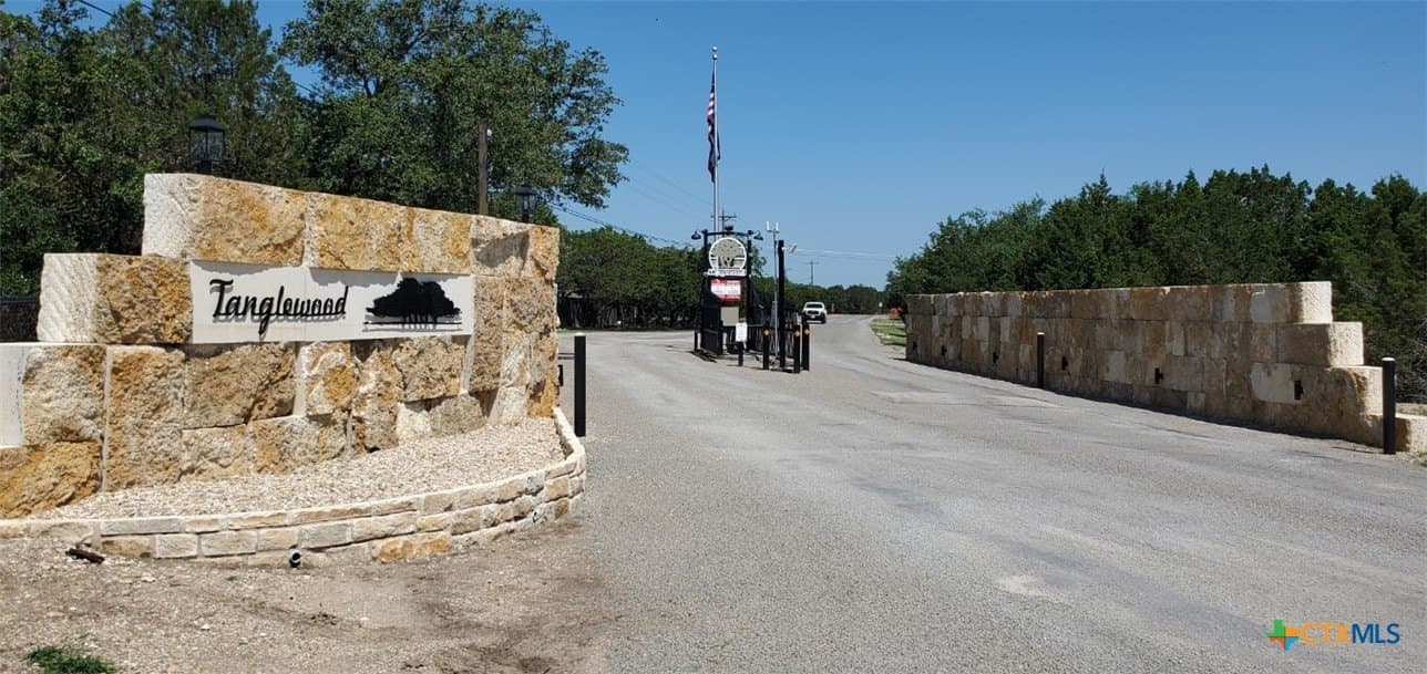 0.34 acres in Bell County gallery image 2