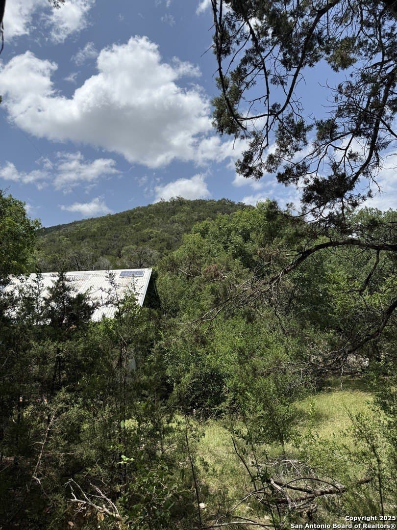 31.77 acres in Bandera County featured view