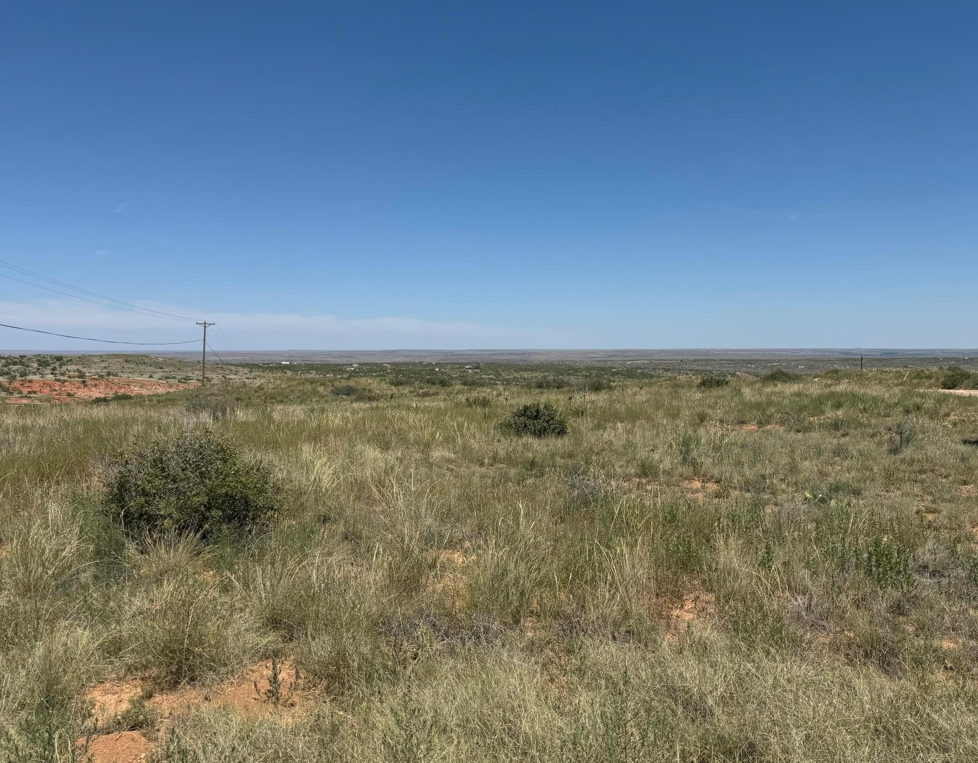 5.69 acres in Randall County gallery image 4