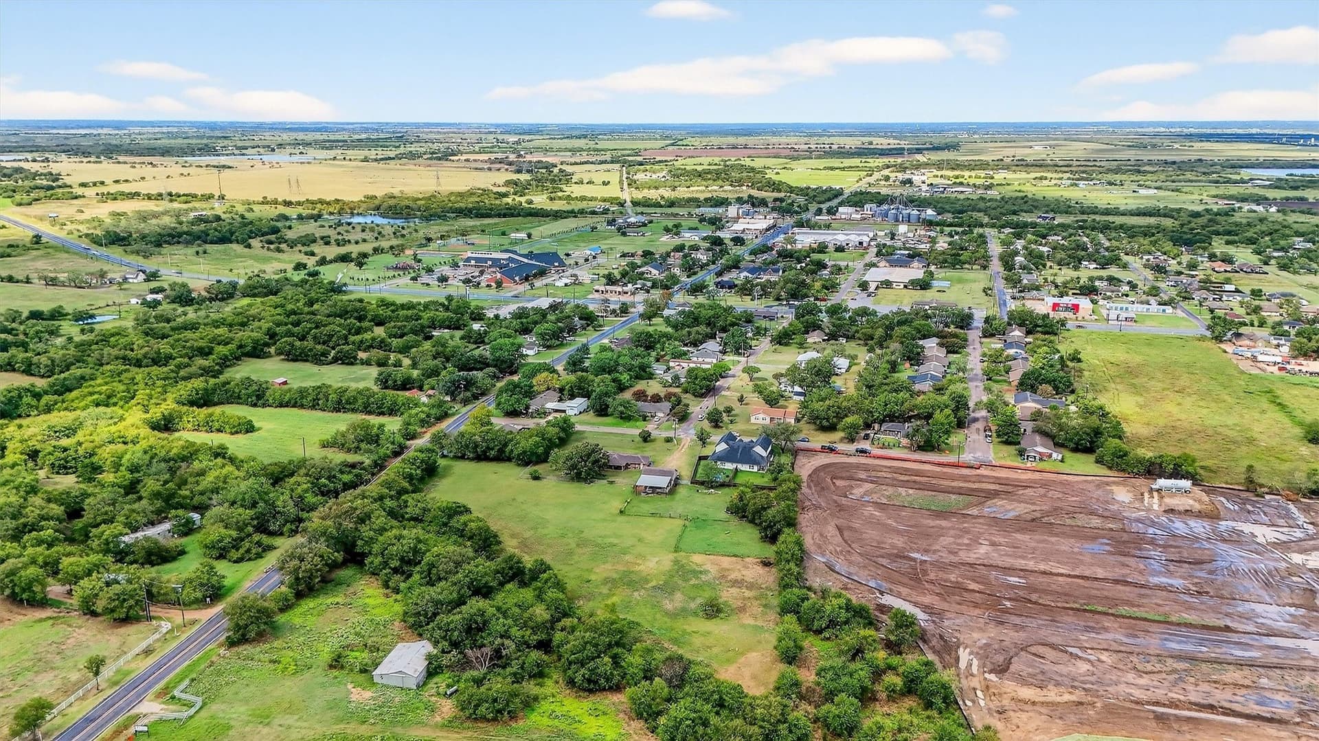 3.8 acres in Grayson County - photo 13