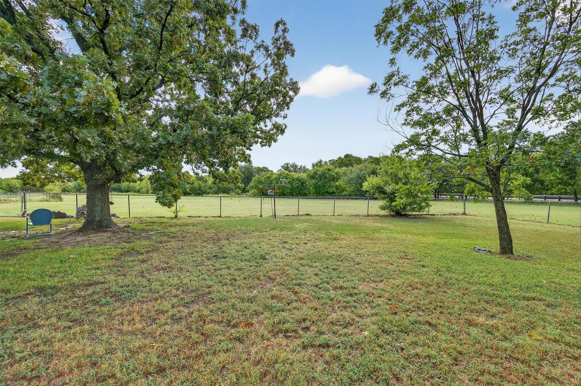 3.8 acres in Grayson County - photo 16