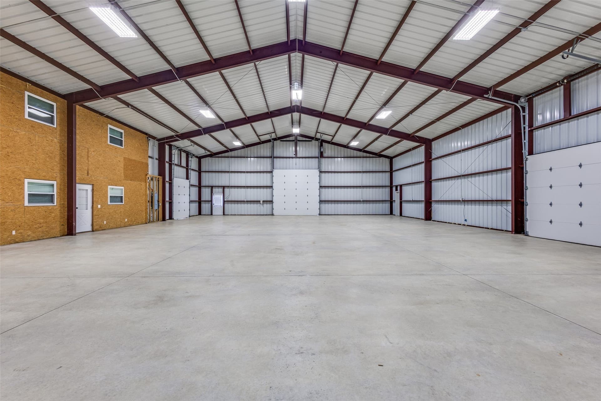 46.42 acres in Lamar County - photo 22