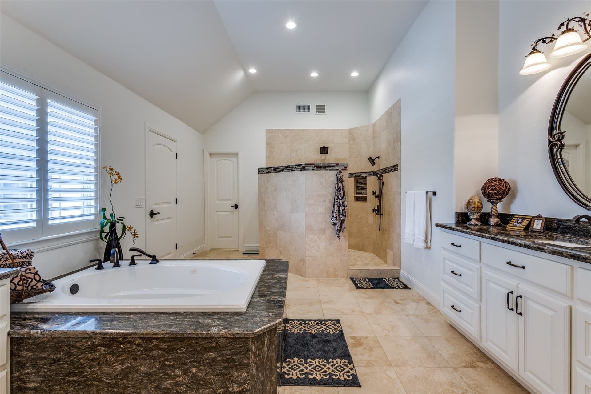 46.42 acres in Lamar County - photo 24