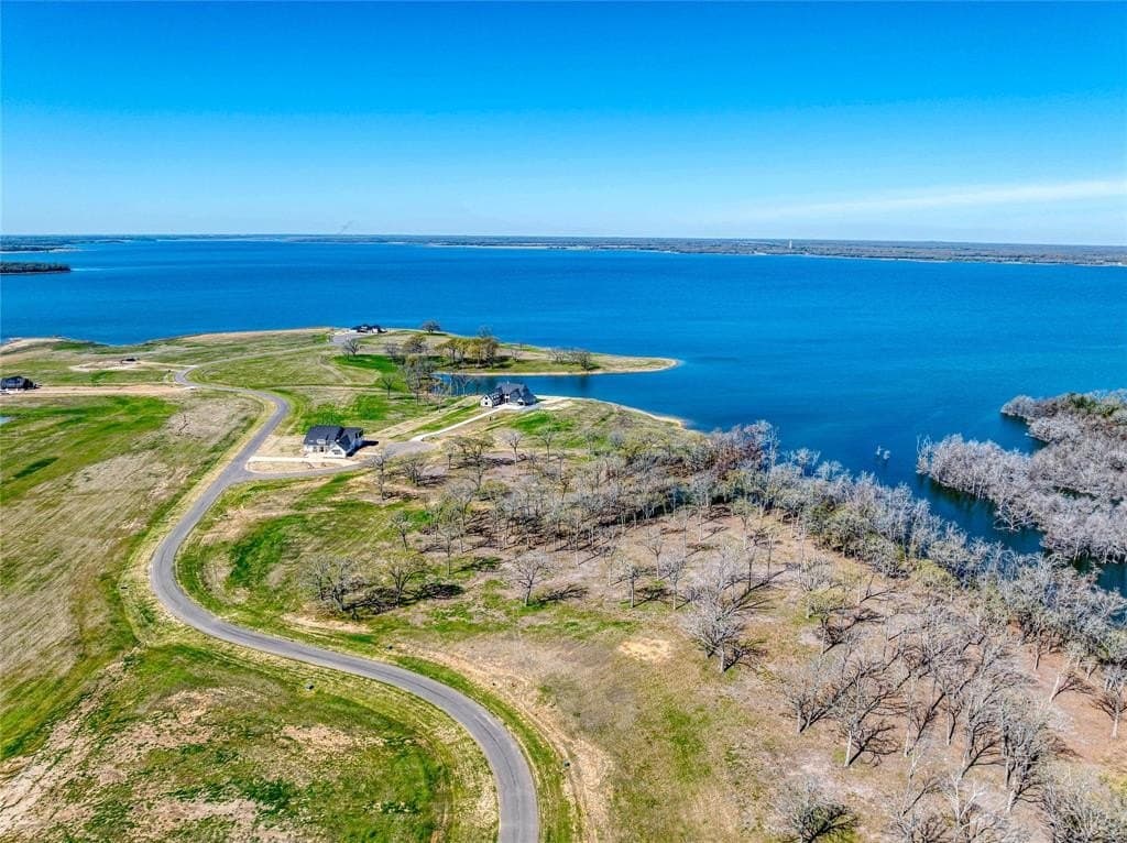 1.38 acres in Fannin County gallery image 2