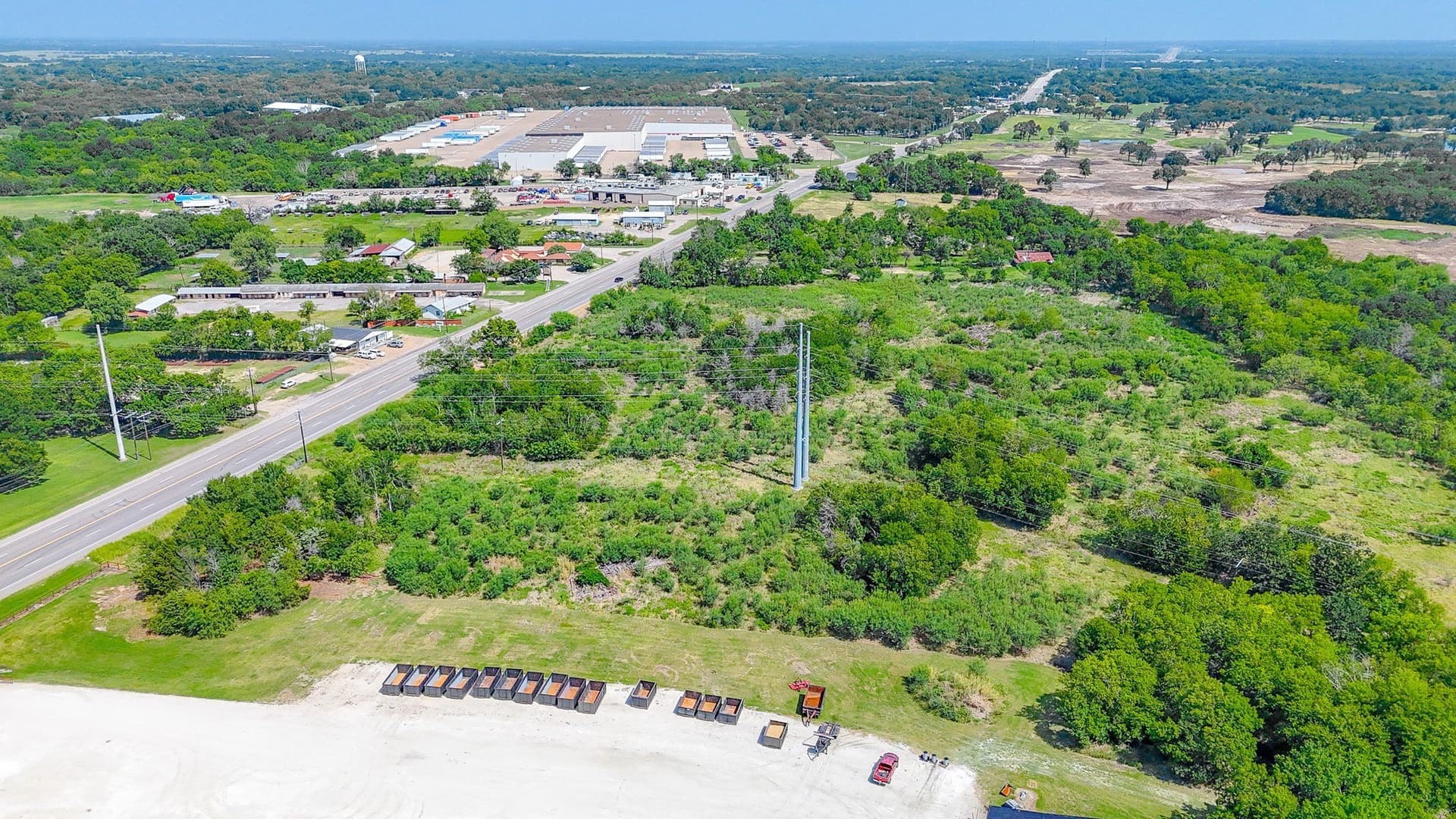 8.16 acres in Navarro County - photo 15