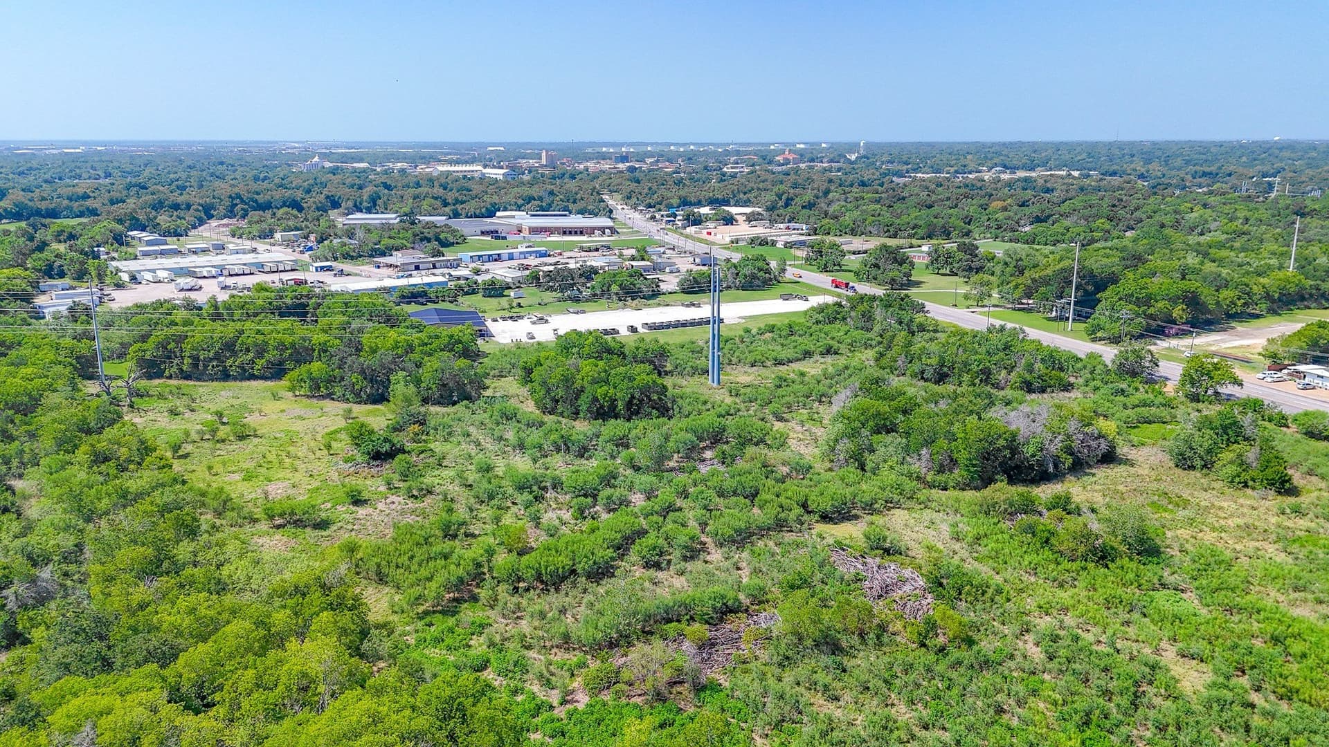 8.16 acres in Navarro County - photo 11