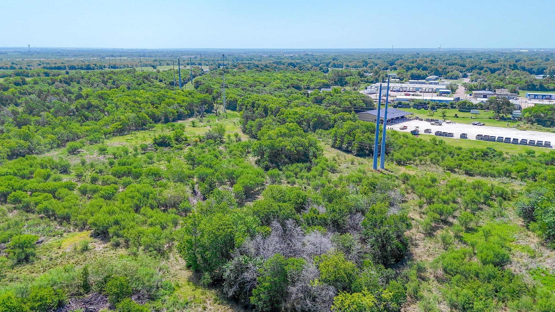 8.16 acres in Navarro County - photo 7