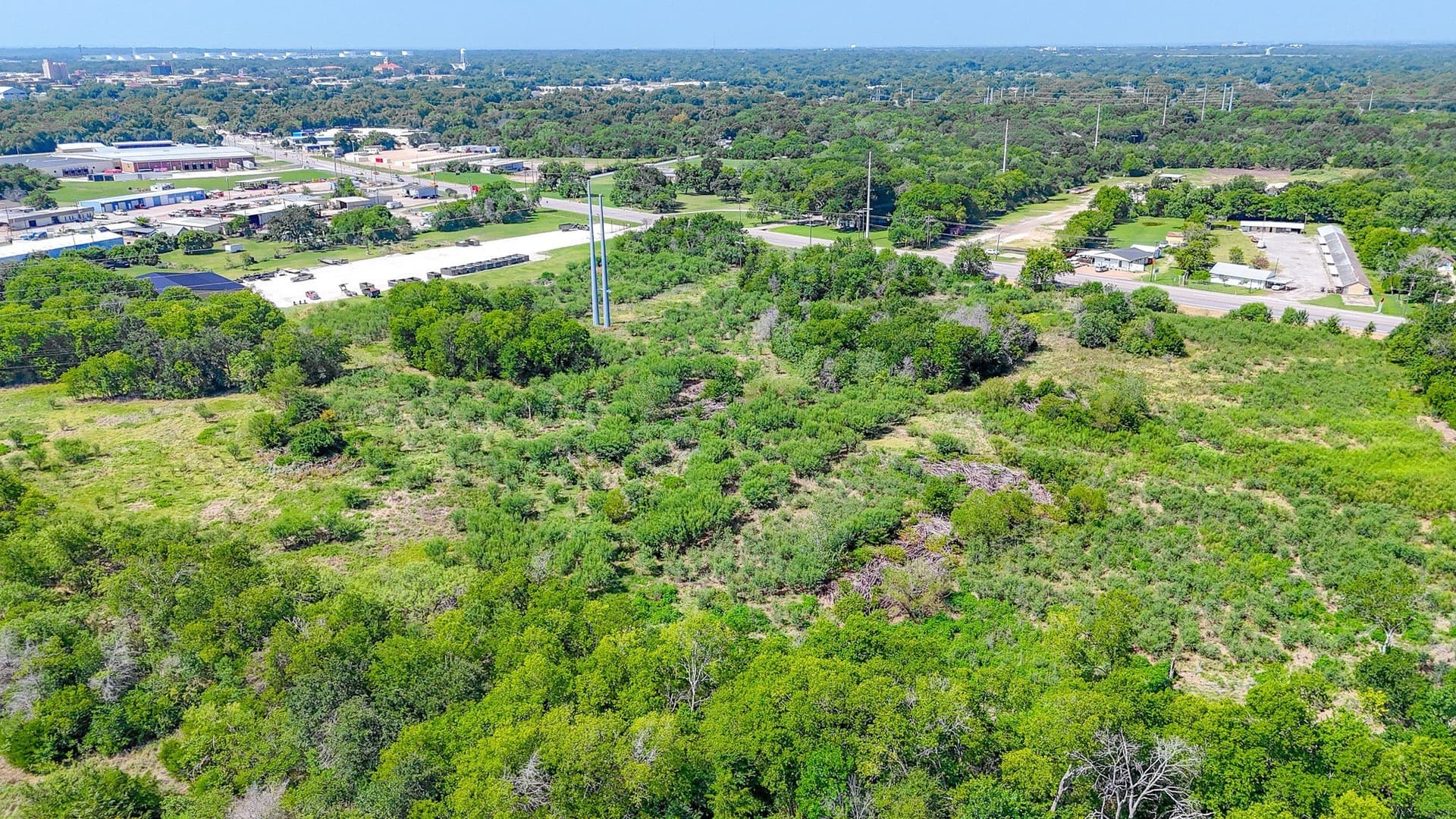 8.16 acres in Navarro County - photo 21