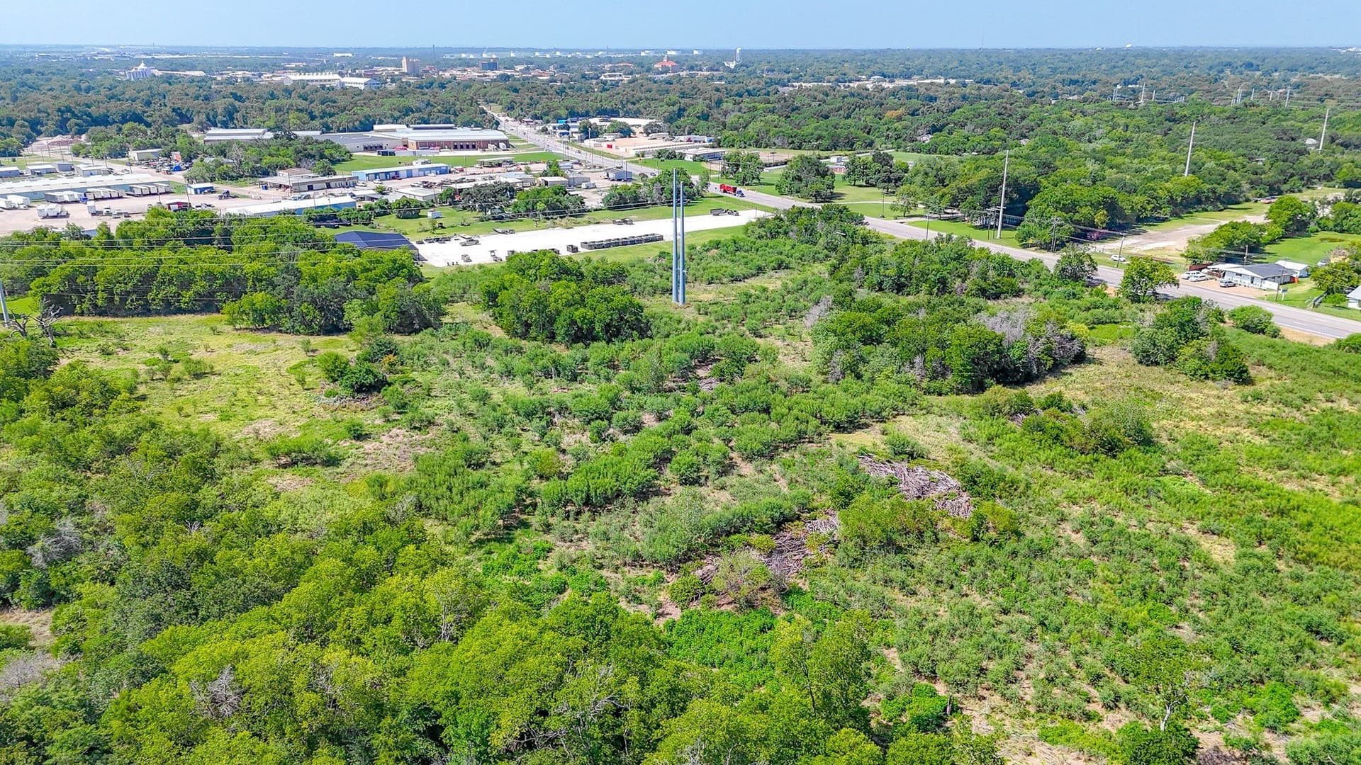 8.16 acres in Navarro County - photo 22