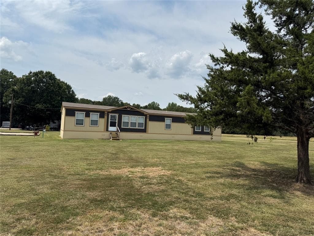 20.24 acres in Red River (TX) County gallery image 2