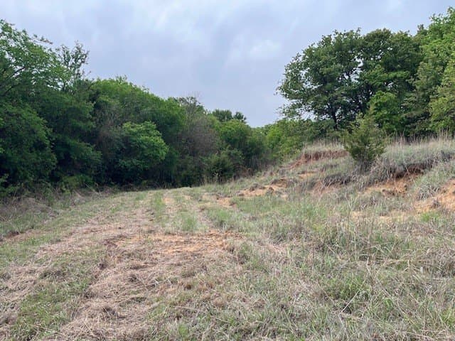 35 acres in Jack County - photo 6