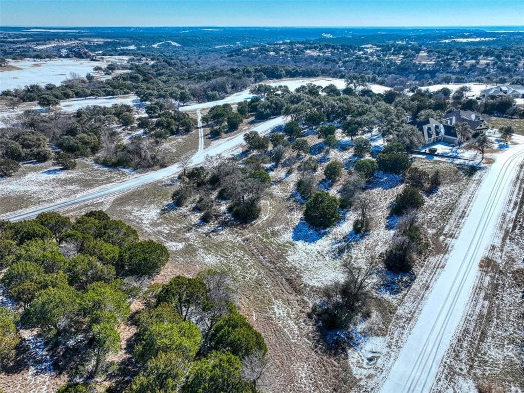 0.28 acres in Johnson County featured view